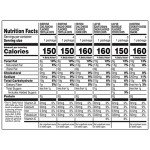 Frito-Lay Gamer Snack Variety Pack - 18 Bags