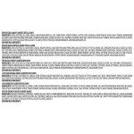 Frito-Lay Gamer Snack Variety Pack - 18 Bags