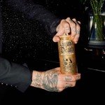 Liquid Death Flavored Sparkling Water 12-Pack