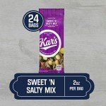 Kar's Sweet 'N Salty Trail Mix - 24 Packs
