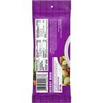 Kar's Sweet 'N Salty Trail Mix - 24 Packs