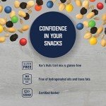 Kar's Sweet 'N Salty Trail Mix - 24 Packs