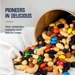 Kar's Sweet 'N Salty Trail Mix - 24 Packs