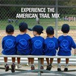 Kar's Sweet 'N Salty Trail Mix - 24 Packs