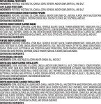 Frito Lay Classic Snack Mix, 39 Ounce