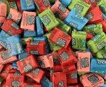 Queen Jax Jolly Ranchers Assorted Chewy Candy 2 lb