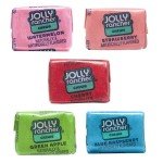 Queen Jax Jolly Ranchers Assorted Chewy Candy 2 lb