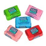 Queen Jax Jolly Ranchers Assorted Chewy Candy 2 lb