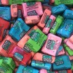 Queen Jax Jolly Ranchers Assorted Chewy Candy 2 lb