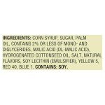 Laffy Taffy Mini Bars - Fruity Chewy Snacks