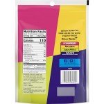 Laffy Taffy Mini Bars - Fruity Chewy Snacks