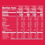 Gamer Snack Pack: Skittles & Starburst Mix