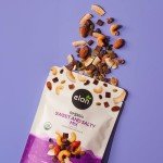 Organic Sweet & Salty Gamer Snack Mix, 5.3 oz