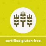 Organic Sweet & Salty Gamer Snack Mix, 5.3 oz