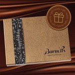 Birthday Chocolate Cookies Gift Basket for Gamers