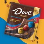 Gamer Snack Assortment: Dark & Milk Chocolate Mix