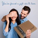 Birthday Chocolate Cookies Gift Basket for Gamers