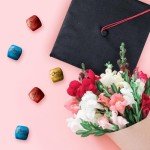 Gamer Snack Assortment: Dark & Milk Chocolate Mix