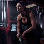 Reign Orange Dreamsicle Fitness Drink, 16 Fl Oz