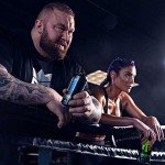 Reign Orange Dreamsicle Fitness Drink, 16 Fl Oz