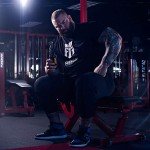 Reign Orange Dreamsicle Fitness Drink, 16 Fl Oz