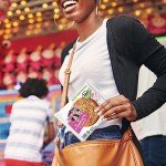 Birthday Cake Protein Cookies - Pack of 12