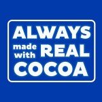 OREO Party Size Chocolate Sandwich Cookies, 24.16 oz