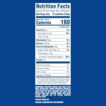 OREO Party Size Chocolate Sandwich Cookies, 24.16 oz