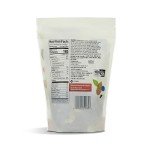 Organic Dark Chocolate Nuts & Berries Trail Mix