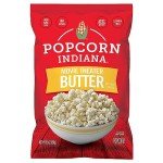 Movie Theater Butter Popcorn – 6 Pack