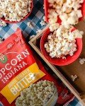 Movie Theater Butter Popcorn – 6 Pack