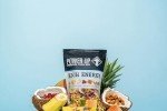 High Energy Vegan Trail Mix - 14oz Snack