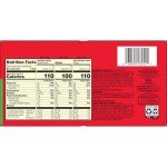 Pringles Snack Pack for Gamers - 18 Cups