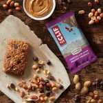CLIF Bar Variety Pack - 12 Pack Energy Snacks