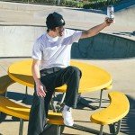 Rockstar Pure Zero Energy Drink, Silver Ice, 12 Pack