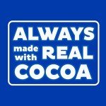 OREO Family Size Chocolate Sandwich Cookies - 3 Packs