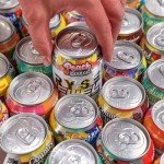 RYSE Fuel Energy Drink Variety Pack - Sugar Free