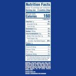 OREO Family Size Chocolate Sandwich Cookies - 3 Packs