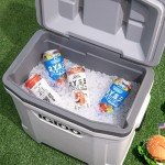 RYSE Fuel Energy Drink Variety Pack - Sugar Free