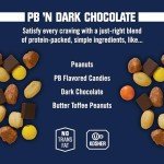 Kar's Sweet 'N Salty Trail Mix Variety Pack 24