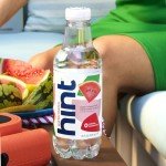 Watermelon Hint Water (Pack of 12 Bottles)
