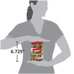 Fisher Indulgent Trail Mix - 38 oz Bulk Snack