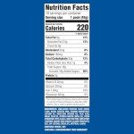 OREO Chocolate Sandwich Cookies - 40 Snack Packs