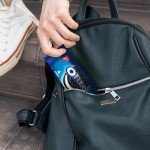 OREO Chocolate Sandwich Cookies - 40 Snack Packs