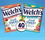 Fruit Punch & Island Fruits Snack Pack (40 Bags)