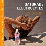 Pineapple Peach Propel Immune Support – 12 Pack