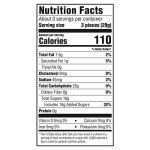 Laffy Taffy Fruit Combos - 3.5 Ounce Pack