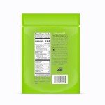 Roasted & Salted Pistachios - No Shells, 24oz