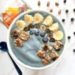 PROBAR Energy Snack Variety Pack - 12 Bars