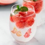 Amos 4D Gummy Lucky Fish Snacks, 65g